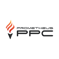 Prometheus надпись. Prometheus сервис logo. Логотип Prometheus Energy. Логотип Прометей котлы.